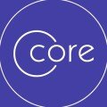 Ccore logo