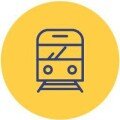 Coinmetro logo