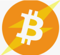 CoinPlaza logo