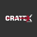 Cratex logo