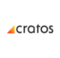 Cratos logo