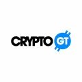 CryptoGT logo