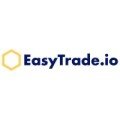 EasyTrade logo