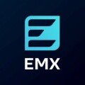 EMX logo