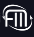 Farhadmarket logo