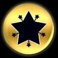 Five Star Exchange logo