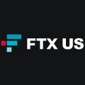 FTX US Exchange logo