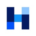 Herdius logo