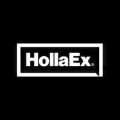 HollaEx logo