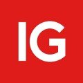 IG.com logo