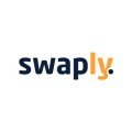 Swaply logo