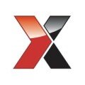 LMAX Digital logo