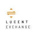 Lucent logo