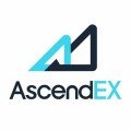 AscendEX (BitMax) logo