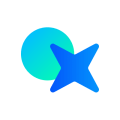 Orionx logo