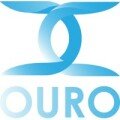 Ourox logo