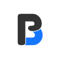 PrimeBit logo
