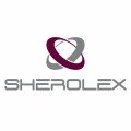 Sherolex logo