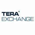 Tera Exchange logo