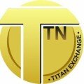 TTNEX logo