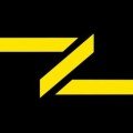 Zeus Exchange logo
