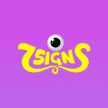7Signs logo