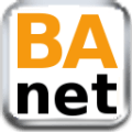 ba.net logo