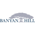 Banyan Hill logo