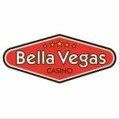 Bella Vegas logo