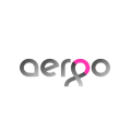 Aergo (AERGO) logo