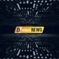 BitBet News logo