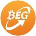 Bitcoinexchangeguide logo