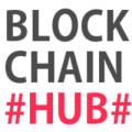 BlockchainHub logo