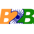 Bit2Bit logo
