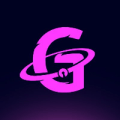 Safe Galaxy (SAFEGALAXY) logo