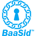 BaaSid (BASS) logo