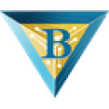 BHPCash (BHP) logo
