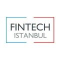 Fintech Istanbul logo