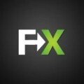 FXLeaders logo