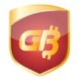 GainBitcoin logo