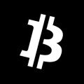 Bitcoin Incognito (XBI) logo