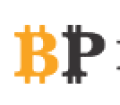 Bitcoin Prime logo