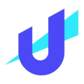 Unstoppable Domains logo