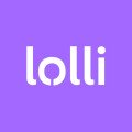 Lolli logo