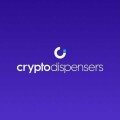 Crypto Dispensers logo