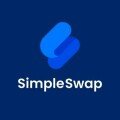 SimpleSwap logo