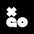 XGo logo