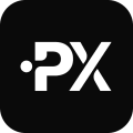 PrimeXBT Exchange logo