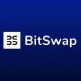 BitSwap logo