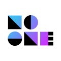 Noone Wallet logo